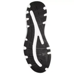 Oslo Soft Toe Arbeitsschuhe O1, Schwarz/Orange -Helly Hansen Workwear 100092 50