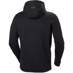 Chelsea Evo. Kapuzensweatshirt, Schwarz 14 Chelsea Evo. Kapuzensweatshirt, Schwarz -Helly Hansen Workwear 104653 30