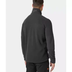Kensington Fleecejacke, Schwarz 15 Kensington Fleecejacke, Schwarz -Helly Hansen Workwear 104667 30