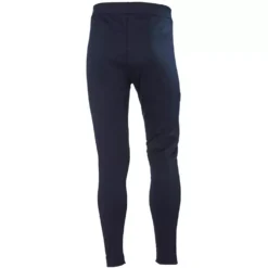 Lifa Max Thermounterhose, Navy -Helly Hansen Workwear 104800 20