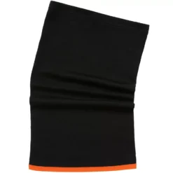 Lifa Halstuch Mit Merinowolle, Green 9 Lifa Halstuch Mit Merinowolle, Green -Helly Hansen Workwear 104809 10 2