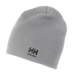 Lifa Mütze Mit Merinowolle, Camouflage -Helly Hansen Workwear 104810 10 3