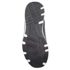 Oslo Low Boa® Sicherheitsschuhe S3, Schwarz/Orange 26 Oslo Low Boa® Sicherheitsschuhe S3, Schwarz/Orange -Helly Hansen Workwear 105082 5150 70