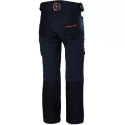 Chelsea Evo. Arbeitshose, Navy -Helly Hansen Workwear 105845 20