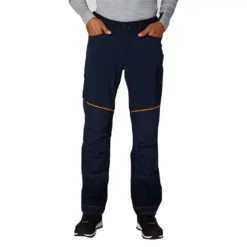 Chelsea Evo. Arbeitshose, Navy -Helly Hansen Workwear 105845 30