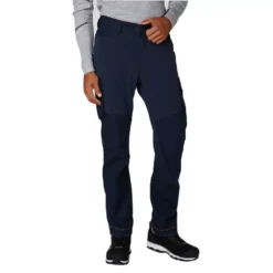 Chelsea Evo. Servicehose, Navy -Helly Hansen Workwear 105846 30