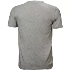 Chelsea Evo. T-Shirt, Grau Melange -Helly Hansen Workwear 105859 20