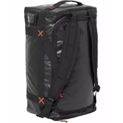 Duffle Bag 50L, Schwarz 20 Duffle Bag 50L, Schwarz -Helly Hansen Workwear 106361 40