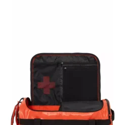 Duffle Bag 50L, Dunkel Orange -Helly Hansen Workwear 106362 30