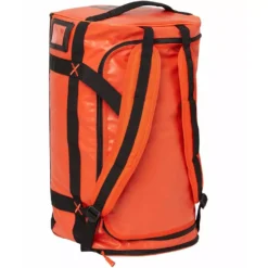 Duffle Bag 50L, Dunkel Orange -Helly Hansen Workwear 106362 40