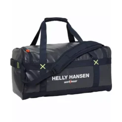 Duffle Bag 50L, Schwarz 25 Duffle Bag 50L, Schwarz -Helly Hansen Workwear 106363 10 1