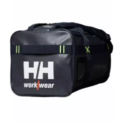 Duffle Bag 50L, Navy 14 Duffle Bag 50L, Navy -Helly Hansen Workwear 106363 20