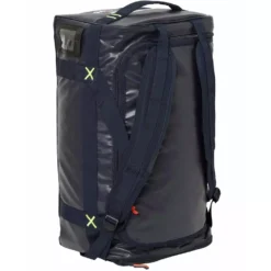 Duffle Bag 50L, Navy 18 Duffle Bag 50L, Navy -Helly Hansen Workwear 106363 40