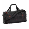 Duffel Bag 70L, Schwarz