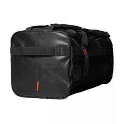 Duffel Bag 70L, Schwarz 12 Duffel Bag 70L, Schwarz -Helly Hansen Workwear 106364 20