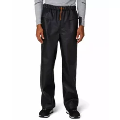 Gale Regenhose, Schwarz -Helly Hansen Workwear 106428 30