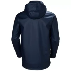 Gale Regenjacke, Navy 13 Gale Regenjacke, Navy -Helly Hansen Workwear 106431 20