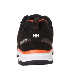 Chelsea Evo. Boa® Sicherheitssandalen S1P, Schwarz 14 Chelsea Evo. Boa® Sicherheitssandalen S1P, Schwarz -Helly Hansen Workwear 107091 40