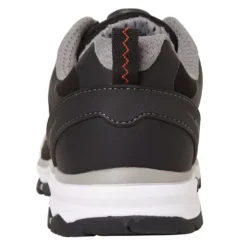 Chelsea Evo. Wide Sicherheitsschuhe S3, Schwarz 22 Chelsea Evo. Wide Sicherheitsschuhe S3, Schwarz -Helly Hansen Workwear 107092 1000 60