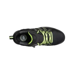 Addvis Low Sicherheitsschuhe S3, Schwarz/Hi-Vis Gelb 16 Addvis Low Sicherheitsschuhe S3, Schwarz/Hi-Vis Gelb -Helly Hansen Workwear 107124 40