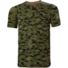 Kensington T-Shirt, Camouflage