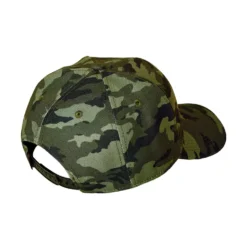 Kensington Cap/Kappe, Camouflage -Helly Hansen Workwear 110801 20