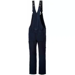 Oxford Latzhose, Navy -Helly Hansen Workwear 118920 20