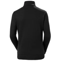 Manchester Damen Cardigan, Schwarz -Helly Hansen Workwear 118965 20
