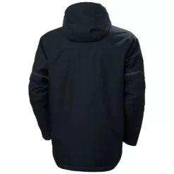 Kensington Winterjacke, Navy 8 Kensington Winterjacke, Navy -Helly Hansen Workwear 118981 20