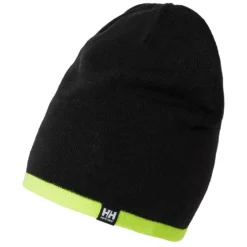 Manchester Mütze, Pink/Schwarz 10 Manchester Mütze, Pink/Schwarz -Helly Hansen Workwear 128061 10 3