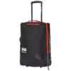 Kensington 45L, Schwarz