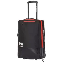 Kensington 45L, Schwarz