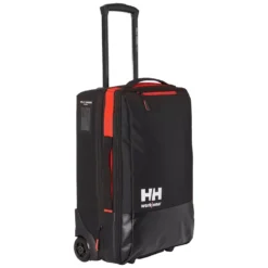 Kensington 45L, Schwarz 12 Kensington 45L, Schwarz -Helly Hansen Workwear 128093 20