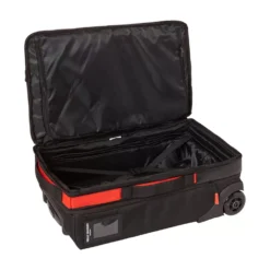 Kensington 45L, Schwarz 14 Kensington 45L, Schwarz -Helly Hansen Workwear 128093 30