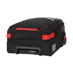 Kensington 45L, Schwarz 16 Kensington 45L, Schwarz -Helly Hansen Workwear 128093 40