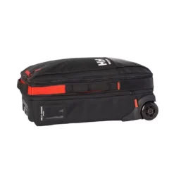 Kensington 45L, Schwarz 18 Kensington 45L, Schwarz -Helly Hansen Workwear 128093 50