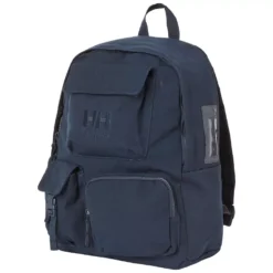 Oxford Rucksack 20L, Navy