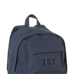 Oxford Rucksack 20L, Navy -Helly Hansen Workwear 128099 30