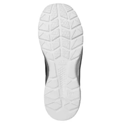  Hansen WW Chelsea Evo. Brz Low Sicherheitsschuhe S1P, Black/Grey -Helly Hansen Workwear 128354 7005 50