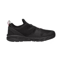  Hansen WW Evo. Brz Low Arbeitsschuhe O1, Black -Helly Hansen Workwear 128355 6999 20