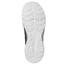  Hansen WW Chelsea Evo. Brz Sicherheitsschuhe S1P, Black/Grey -Helly Hansen Workwear 128356 7005 50