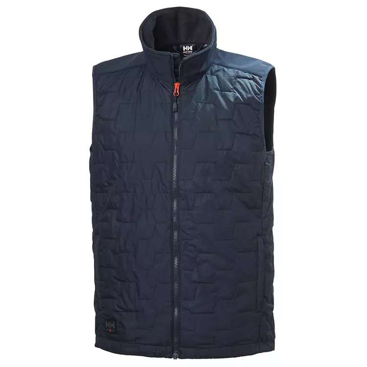 Kensington Lifaloft Weste, Navy 5 Kensington Lifaloft Weste, Navy – Bild 5