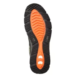  Hansen WW Kensington Low Boa® Sicherheitsschuhe S3, Camouflage -Helly Hansen Workwear 132143 50