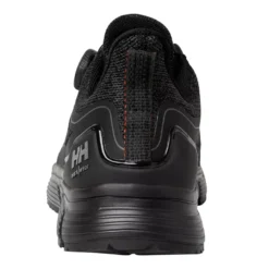 Hansen WW Kensington Low Boa® Sicherheitsschuhe S3, Black 22 Hansen WW Kensington Low Boa® Sicherheitsschuhe S3, Black -Helly Hansen Workwear 132147 50