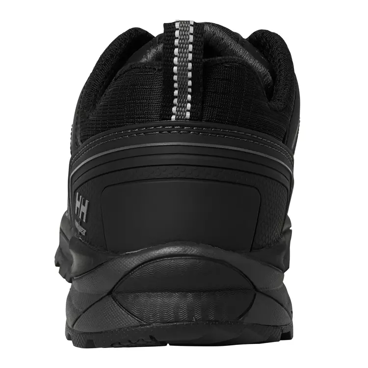 Manchester Boa® Sicherheitssandalen S1P, Black 7 Manchester Boa® Sicherheitssandalen S1P, Black – Bild 7