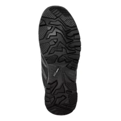  Hansen WW Manchester Low Boa® Sicherheitsschuhe S3, Black -Helly Hansen Workwear 132164 50