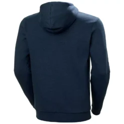 Die, Navy Melange -Helly Hansen Workwear 132489 20