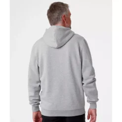 Die, Light Grey Melange 19 Die, Light Grey Melange -Helly Hansen Workwear 132490 30