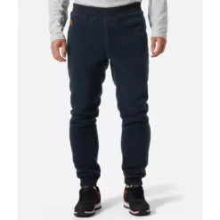 Itage Faserpelzhose, Marine -Helly Hansen Workwear 133101 15