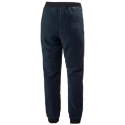 Itage Faserpelzhose, Marine -Helly Hansen Workwear 133101 20